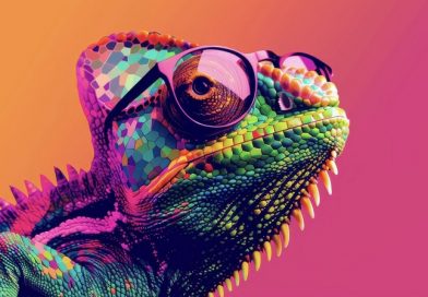 Redes sociales en 2026: lo que viene (y cómo afecta al marketing)