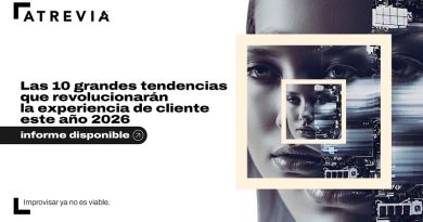 Tendencias clave que revolucionarán la experiencia del cliente en el año 2026: entre la emoción, la tecnología y la urgencia