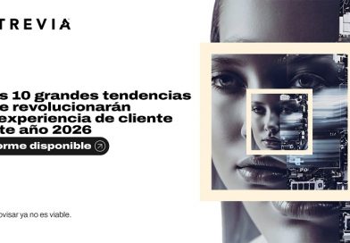 Tendencias clave que revolucionarán la experiencia del cliente en el año 2026: entre la emoción, la tecnología y la urgencia