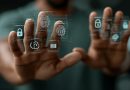Ayesa Digital prevé un aumento de ataques basados en la identidad digital y recomienda estrategias de rápida recuperación