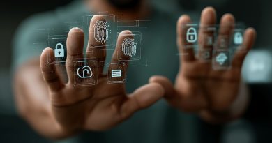 Ayesa Digital prevé un aumento de ataques basados en la identidad digital y recomienda estrategias de rápida recuperación Ayesa Digital prevé un aumento de ataques basados en la identidad digital y recomienda estrategias de rápida recuperación