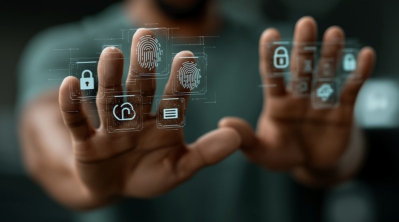 Ayesa Digital prevé un aumento de ataques basados en la identidad digital y recomienda estrategias de rápida recuperación Ayesa Digital prevé un aumento de ataques basados en la identidad digital y recomienda estrategias de rápida recuperación