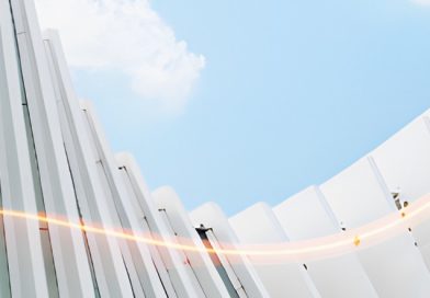 Babel anticipa las tecnologías que impulsarán la competitividad industrial en el próximo lustro