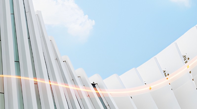 Babel anticipa las tecnologías que impulsarán la competitividad industrial en el próximo lustro