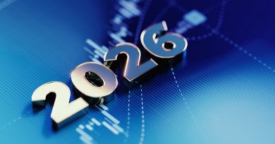 El cibercrimen en 2026: más rápido, más inteligente y totalmente industrializado