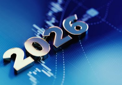 El cibercrimen en 2026: más rápido, más inteligente y totalmente industrializado