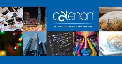 El turismo entra en una nueva fase: reorganización del talento directivo como respuesta estratégica