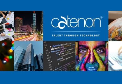 El turismo entra en una nueva fase: reorganización del talento directivo como respuesta estratégica