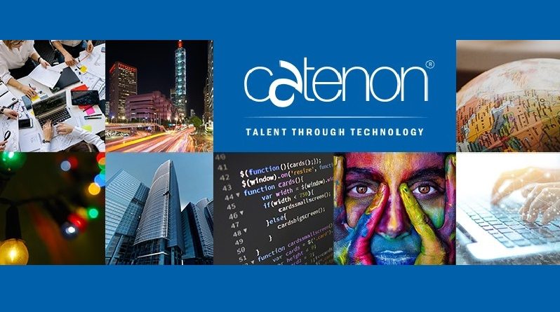 El turismo entra en una nueva fase: reorganización del talento directivo como respuesta estratégica