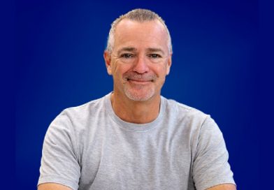 IA a toda máquina: ¿Cómo será 2026 para las empresas de EMEA?