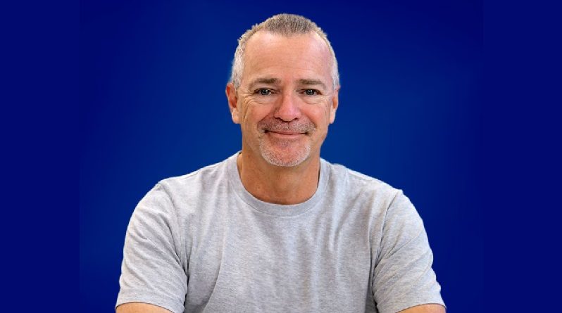 IA a toda máquina: ¿Cómo será 2026 para las empresas de EMEA?