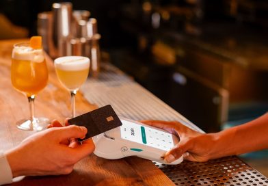 Pagos inteligentes en los comercios españoles: cinco claves para fidelizar al cliente en este proceso Pagos inteligentes en los comercios españoles: cinco claves para fidelizar al cliente en este proceso