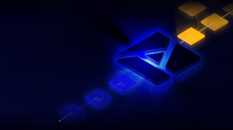 DXC se asocia con Pentera para fortalecer la ciberresiliencia impulsada por IA