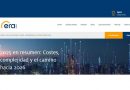 ERA Group anticipa un 2026 marcado por la volatilidad energética y una mayor complejidad en el transporte y la logística