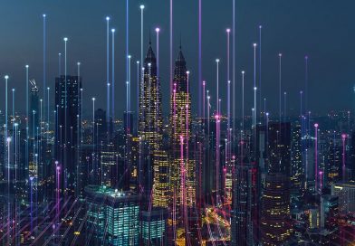 Tres claves para impulsar la eficiencia empresarial a través de la tecnología