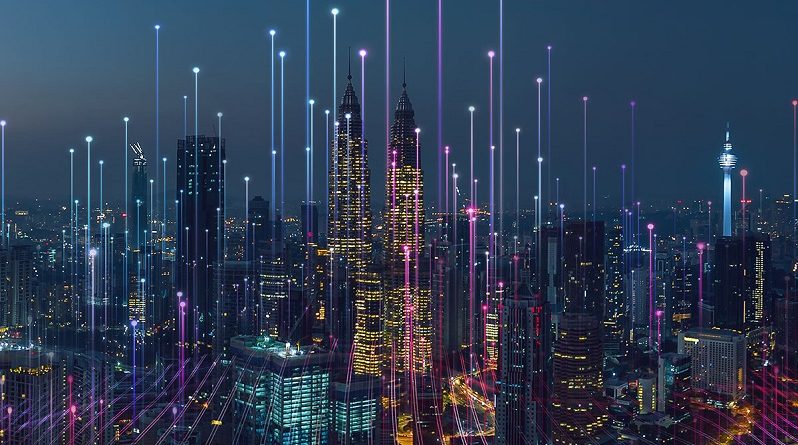 Tres claves para impulsar la eficiencia empresarial a través de la tecnología