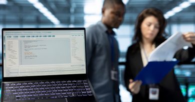 Tendencias que marcarán la documentación y gestión de infraestructuras de TI este 2026