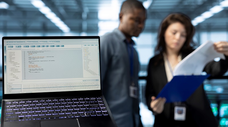 Tendencias que marcarán la documentación y gestión de infraestructuras de TI este 2026