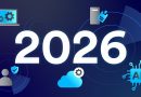 Predicciones de CyberArk sobre ciberseguridad para 2026