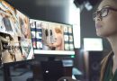 Genetec comparte cinco mejores prácticas de privacidad de datos para los equipos de seguridad física