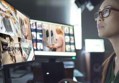 Genetec comparte cinco mejores prácticas de privacidad de datos para los equipos de seguridad física