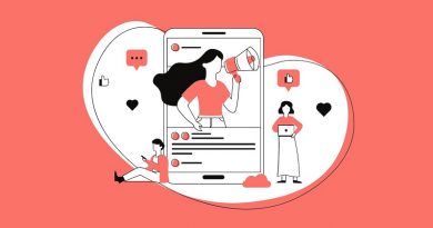 Avanzan las tendencias que transformarán la comunicación en 2026 Avanzan las tendencias que transformarán la comunicación en 2026