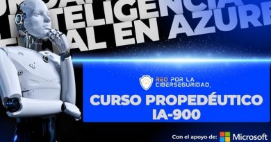 La adopción de la IA divide a los sectores en España, según LinkedIn La adopción de la IA divide a los sectores en España, según LinkedIn