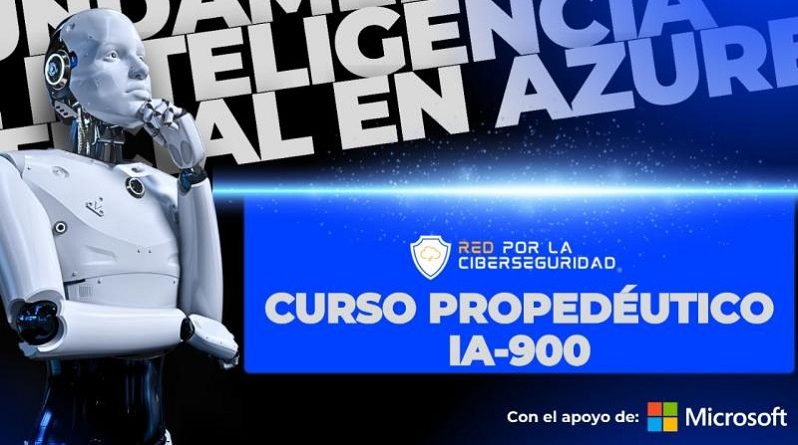 La adopción de la IA divide a los sectores en España, según LinkedIn