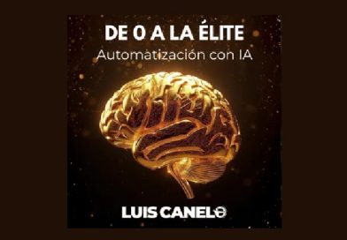 2026, el año de la IA práctica: llega España la era del ‘Vibe Coding’ y la automatización para todos