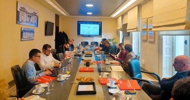 El 30% de los sénior activos combinaría trabajo y pensión llegada la jubilación