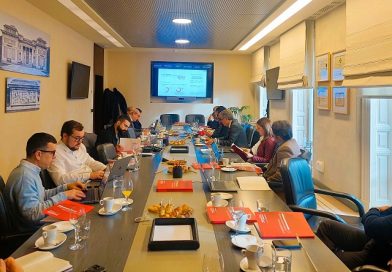 El 30% de los sénior activos combinaría trabajo y pensión llegada la jubilación