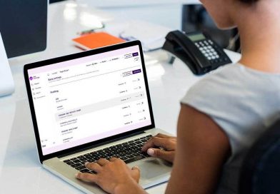 El trabajo híbrido ha llegado para quedarse: el 74% cree que la flexibilidad definirá el futuro del empleo