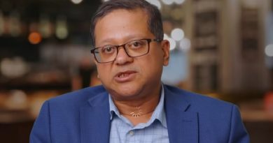 Las principales tendencias de la inteligencia artificial en 2026 girarán en torno a los agentes y a la búsqueda de una IA más abierta y soberana