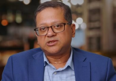 Las principales tendencias de la inteligencia artificial en 2026 girarán en torno a los agentes y a la búsqueda de una IA más abierta y soberana Las principales tendencias de la inteligencia artificial en 2026 girarán en torno a los agentes y a la búsqueda de una IA más abierta y soberana