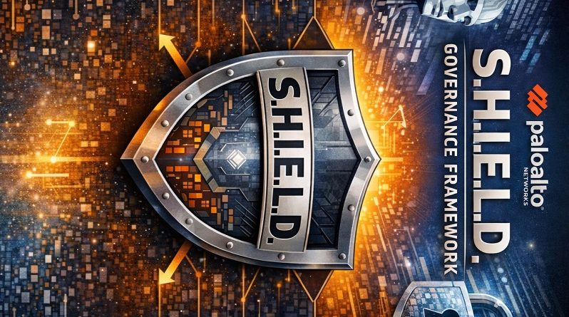 Palo Alto alerta sobre los riesgos asociados al uso de herramientas de vibe-coding basadas en IA