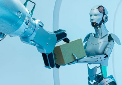 La IA empezará a comprar por los usuarios: 2026 marca el despegue del Agentic Commerce