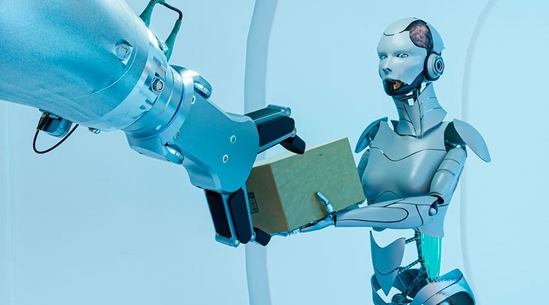 La IA empezará a comprar por los usuarios: 2026 marca el despegue del Agentic Commerce