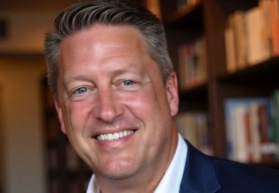 Red Hat potencia el crecimiento del ecosistema con su nuevo Programa de Partners de Red Hat Red Hat potencia el crecimiento del ecosistema con su nuevo Programa de Partners de Red Hat