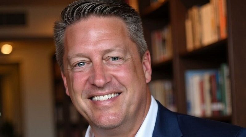 Red Hat potencia el crecimiento del ecosistema con su nuevo Programa de Partners de Red Hat Red Hat potencia el crecimiento del ecosistema con su nuevo Programa de Partners de Red Hat