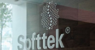 De programador a diseñador de sistemas inteligentes: la IA redefine el rol del desarrollador De programador a diseñador de sistemas inteligentes: la IA redefine el rol del desarrollador