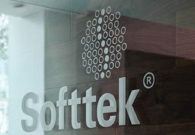 De programador a diseñador de sistemas inteligentes: la IA redefine el rol del desarrollador De programador a diseñador de sistemas inteligentes: la IA redefine el rol del desarrollador