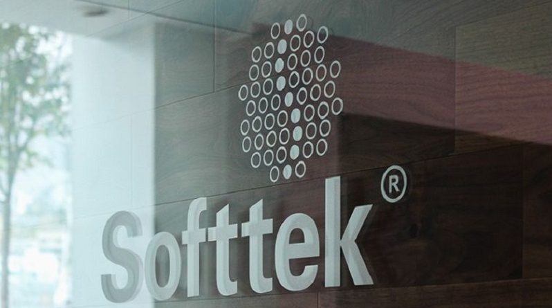 De programador a diseñador de sistemas inteligentes: la IA redefine el rol del desarrollador De programador a diseñador de sistemas inteligentes: la IA redefine el rol del desarrollador