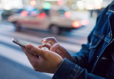 Telefónica, primera operadora que facilita la transferencia a eSIM desde un Android Telefónica, primera operadora que facilita la transferencia a eSIM desde un Android