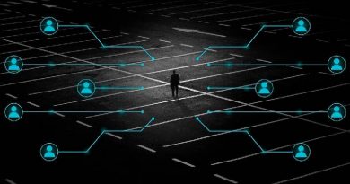 RRHH 4.0: la Inteligencia Artificial redefine el futuro del talento en España