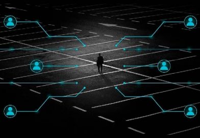 RRHH 4.0: la Inteligencia Artificial redefine el futuro del talento en España