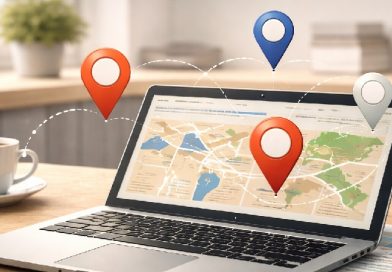 Claves para crecer en franquicia en 2026 Claves para crecer en franquicia en 2026