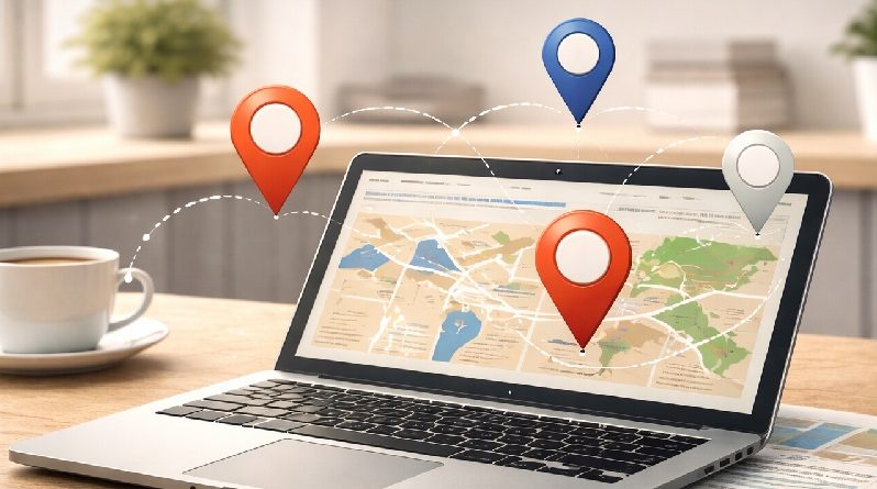 Claves para crecer en franquicia en 2026 Claves para crecer en franquicia en 2026