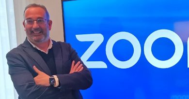 Juan Castilforte (Zoom): «No buscamos cantidad, buscamos calidad, foco y compromiso del partner» [2/2]