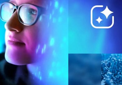 Zscaler revela diez predicciones de ciberseguridad que marcarán el futuro de las empresas Zscaler revela diez predicciones de ciberseguridad que marcarán el futuro de las empresas