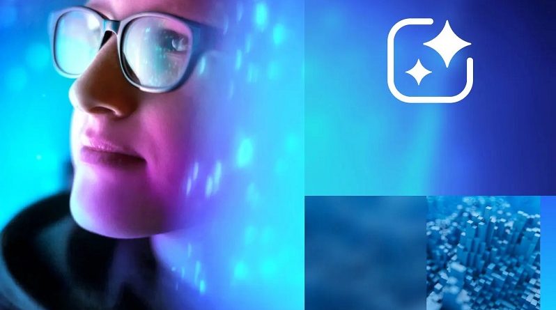 Zscaler revela diez predicciones de ciberseguridad que marcarán el futuro de las empresas Zscaler revela diez predicciones de ciberseguridad que marcarán el futuro de las empresas